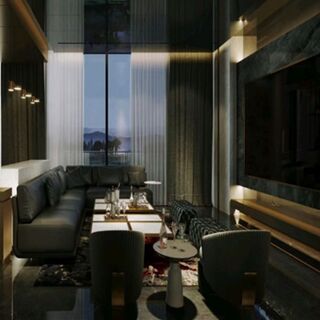 荆州夜场KTV高薪招人！日结高薪，轻松赚钱没压力