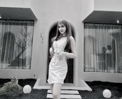 西安夜场招聘,西安KTV招聘,本地直招,零费用轻松入职