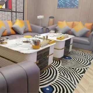 南京金陵之声KTV女模招聘-客户素质高工作氛围好