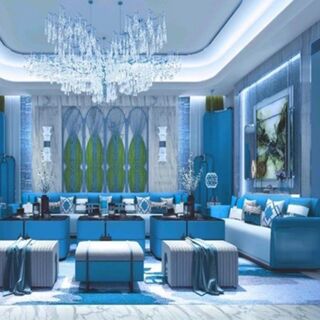 太原豹城KTV2023模特招聘-正规商务平台生意稳定