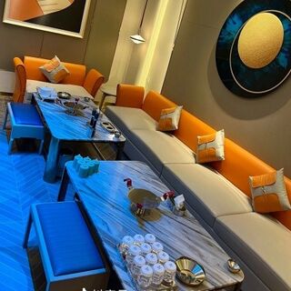 嘉兴KTV招聘打造梦想舞台,等你来绽放光彩