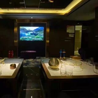 昆明中央金座夜总会高端夜场招聘-待遇好报销机票