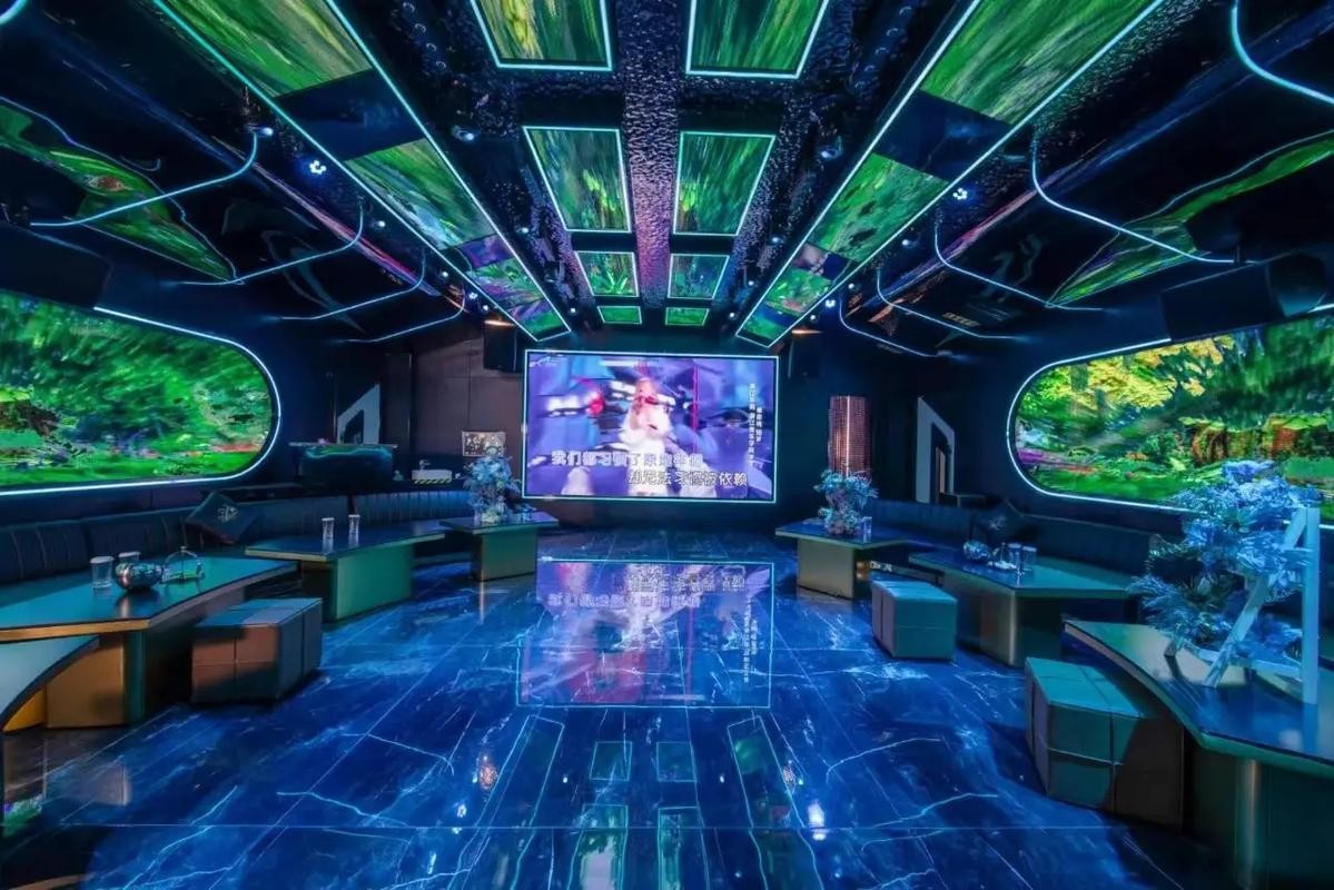 连云港 女生必入｜夜场岗日结8-12起，轻松赚钱无套路