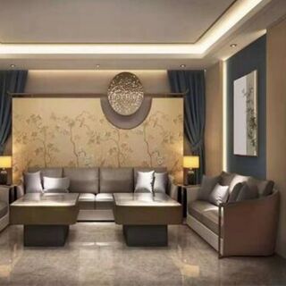 东莞汇丽华KTV高端商务模特招聘-待遇好工作氛围好