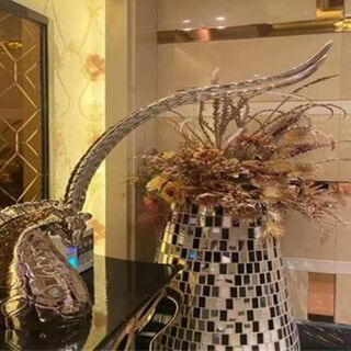 东莞兰桂坊夜总会招聘模特信息-客户素质高场子众多