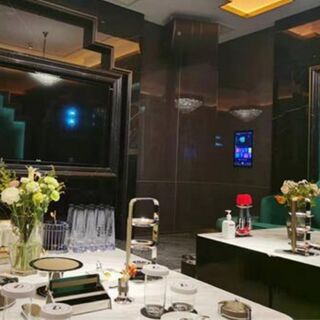 北京南久望丹酒吧急招模特-场子众多安全合法长久