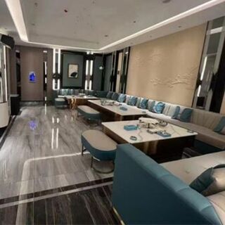 合肥瑶海区ktv招聘模特,日结(报销路费)可兼职