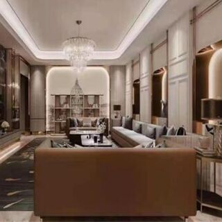 苏州哪里有KTV招聘女孩的？夜场老炮亲身经历揭秘