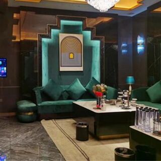 合肥夜场佳丽是不是高薪的哪个酒吧好值得了解