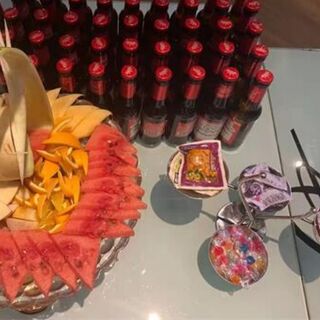 石家庄澜莎国际娱乐会所最新模特招聘-场子众多真实无押金