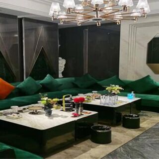 杭州高端酒店KTV招聘美女（此广告长期有效）