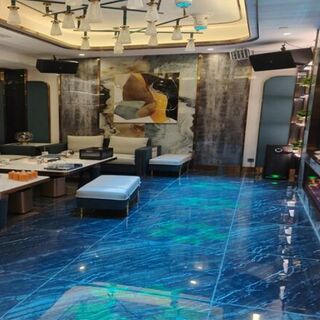 中山金洲KTV夜总会佳丽招聘-包食宿免一切费用