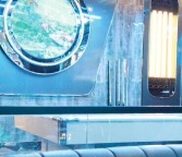 常州夜场招聘佳丽无任务靠谱好上班日结1200/1500起