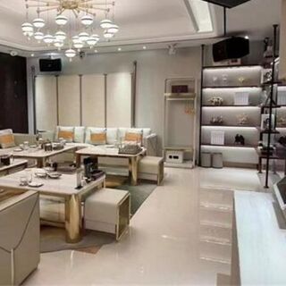 武汉好大的一个夜总会招聘生意终年不变爆满稳定