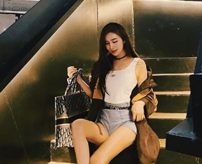 常州御都会娱乐会所直招-易上班包食宿