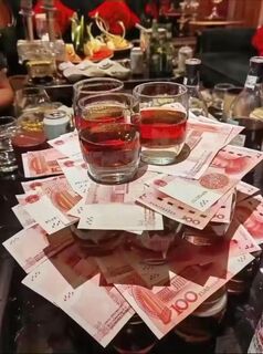 杭州中高端商务KTV急聘日结1200到3500