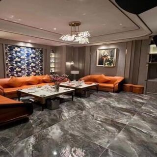 昆明佳华夜总会女模招聘-工作轻松外地豪车接送