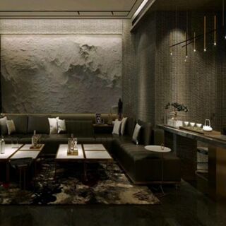 上海    酒水促销狂赚，靠实干逆袭，前程皆可兑现！