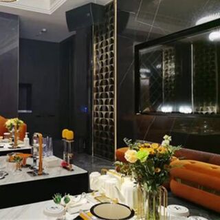 天津沈阳东方假日商务会所最新模特招聘-待遇好房间爆满