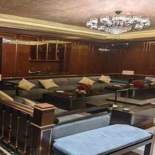 西安夜场KTV，是青春的舞台，也是财富的摇篮