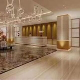 上海空中一号俱乐部商务夜场招聘女模特-报销机票可兼职