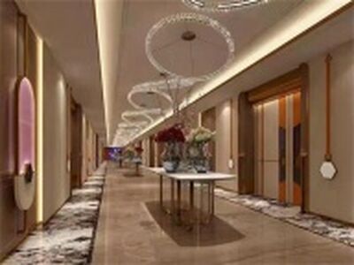 杭州南昌东方之珠KTV直招-需求量大工作氛围好