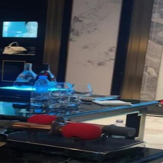 北京火凤凰酒吧2023模特招聘-报销机票易上班