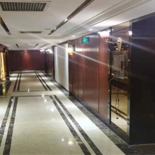 杭州花都国际KTV招聘夜班-店内直招生意火爆