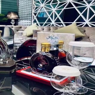 北京清纯女孩 酒吧2023模特招聘-需求量大免一切费用