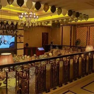 武汉最火夜场招聘模特