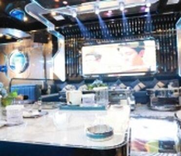 上海长廊酒吧招聘模特信息-正规商务平台纯绿色