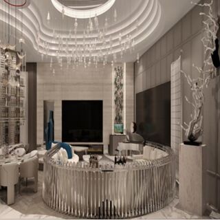 杭州丽音会KTV美女模特招聘-赚钱多拒绝套路