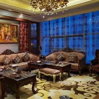 [昆明]夜店招聘模特昆明盛世金樽KTV娱乐急聘模特(可兼职)