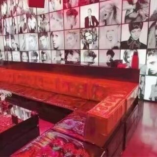 延安夜场KTV诚聘！高薪岗位，快速入职享高薪