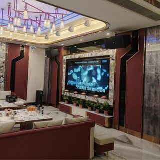 兰州夜场招聘模特一次正确的选择给你不一样的高收入