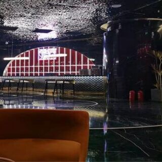 哈尔滨莫斯科夜总会招聘佳丽-场子众多不穿工衣