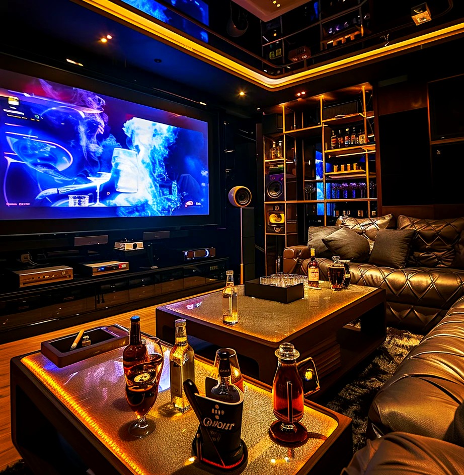 玉溪 拒绝职场套路｜夜场女生岗，日结11起，赚钱超踏实