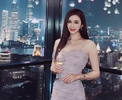 南通皇领会KTV夜总会2023模特招聘-待遇好稳定上班