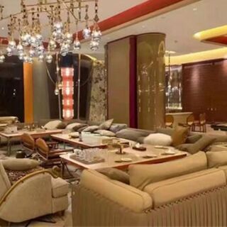 石家庄巴黎春天俱乐部夜总会最新佳丽招聘-店内直招安全合法长久