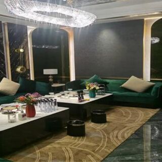 石家庄魅力唐人夜总会招聘佳丽-报销机票不穿工衣