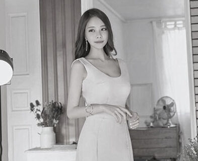 徐州夜场招聘模特 沪上魔都之巅峰