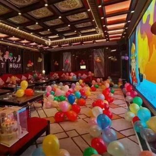 武汉伯爵至尊夜场佳丽招聘-待遇好客户素质高