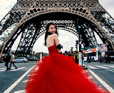 常州和天下KTV女公关招聘-免一切费用无IC卡