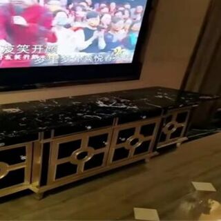 无锡KTV夜总会招聘,引领财富之路,您的未来我们守护