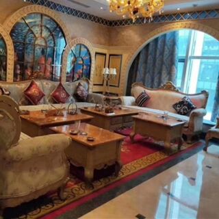 南京江东壹号KTV佳丽招聘-翻台率高真实无押金