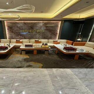 杭州夜总会KTV★急招日结包住宿