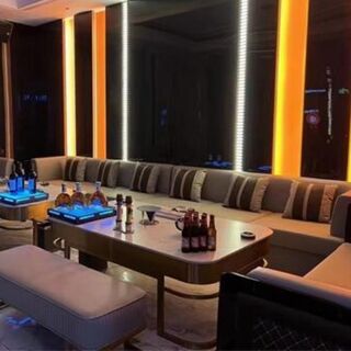 中山天地豪情夜总会佳丽招聘-需求量大真实无押金