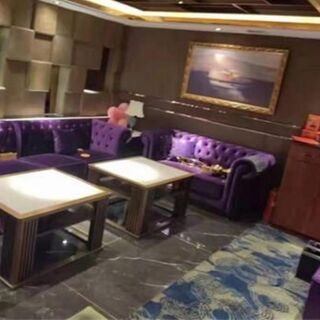 天津夜场求职者打开新机遇 提成高连锁KTV招聘