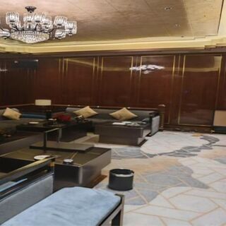 天津正规夜场招聘礼仪模特《实力打造顶级高端场合》