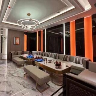 石家庄夜场ktv招聘（兼职服务员-夜班司机）=生意火爆